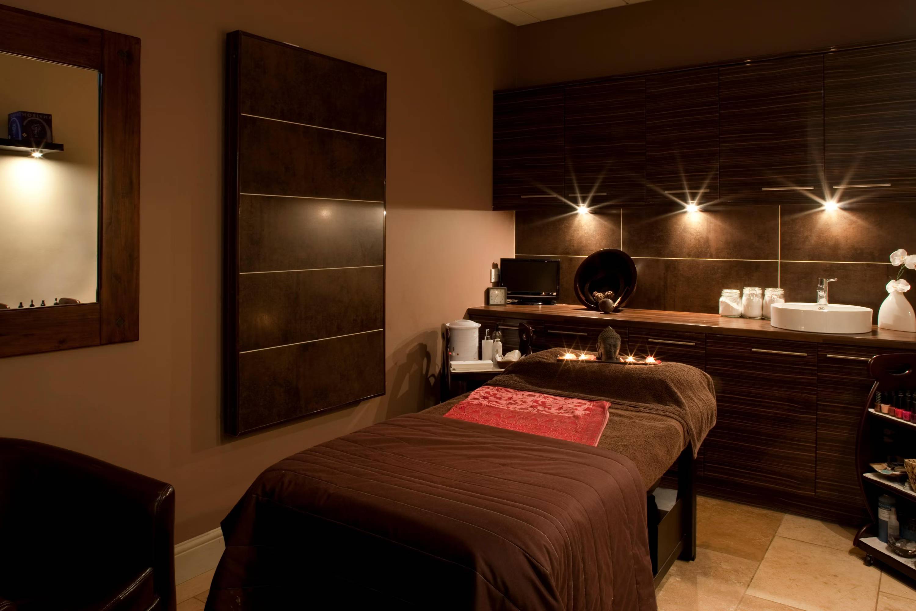 Holiday Inn Peterborough West, an IHG Hotel