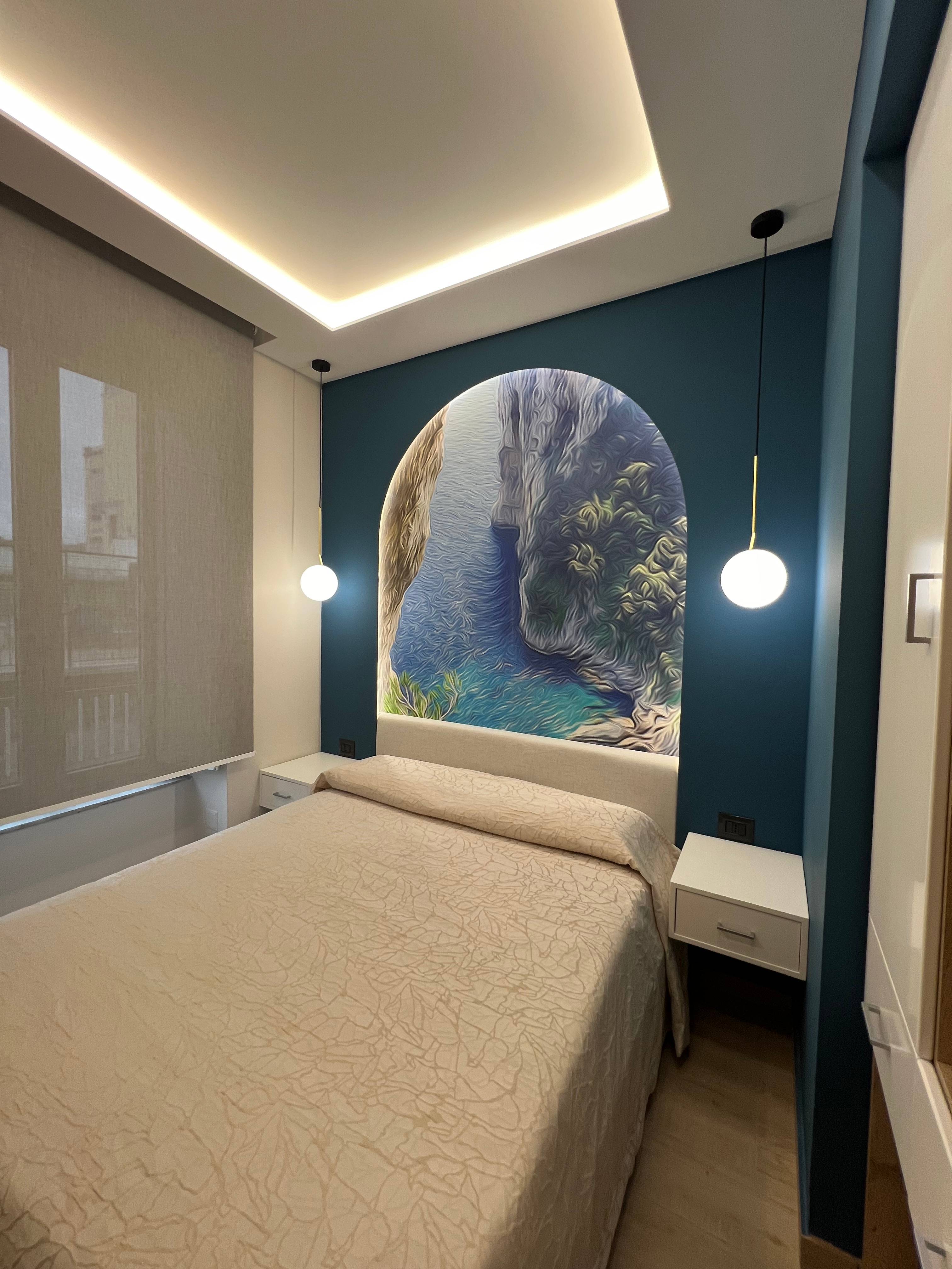 Relais Piazza del Plebiscito