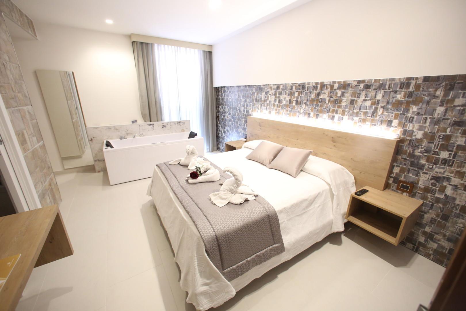 Relais Piazza del Plebiscito