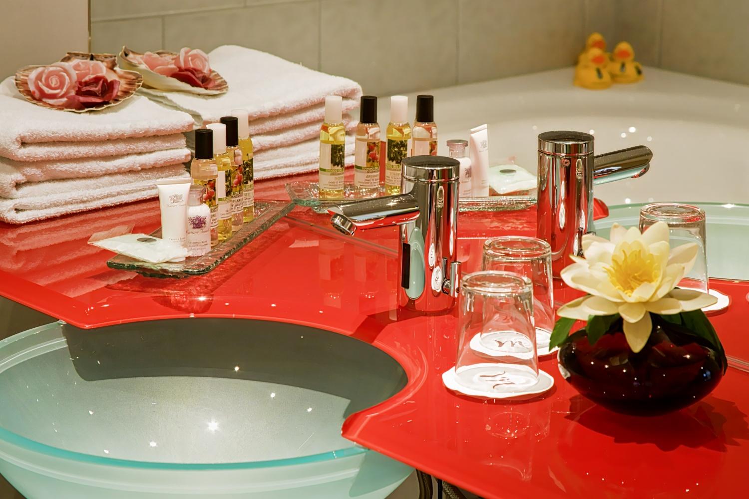 Hotel Josefshof am Rathaus