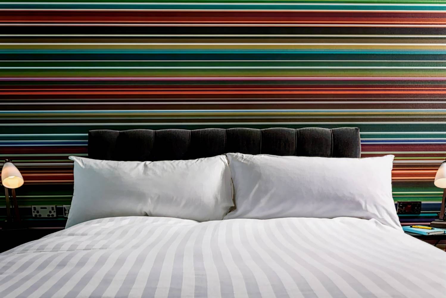 Village Hotel Swindon