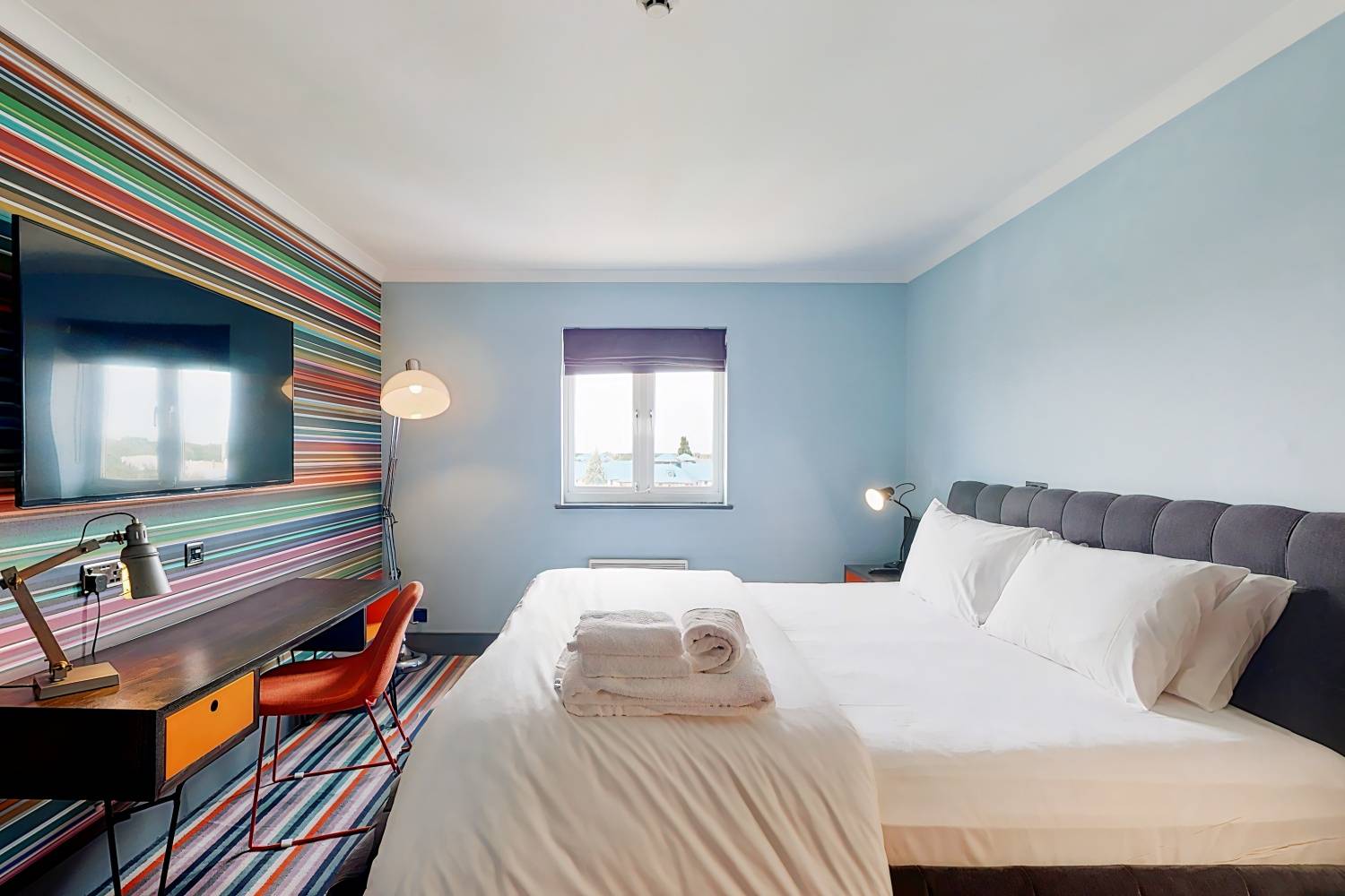 Village Hotel Bournemouth