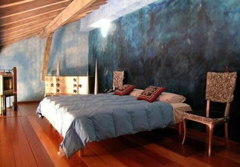 Castello di Trisobbio