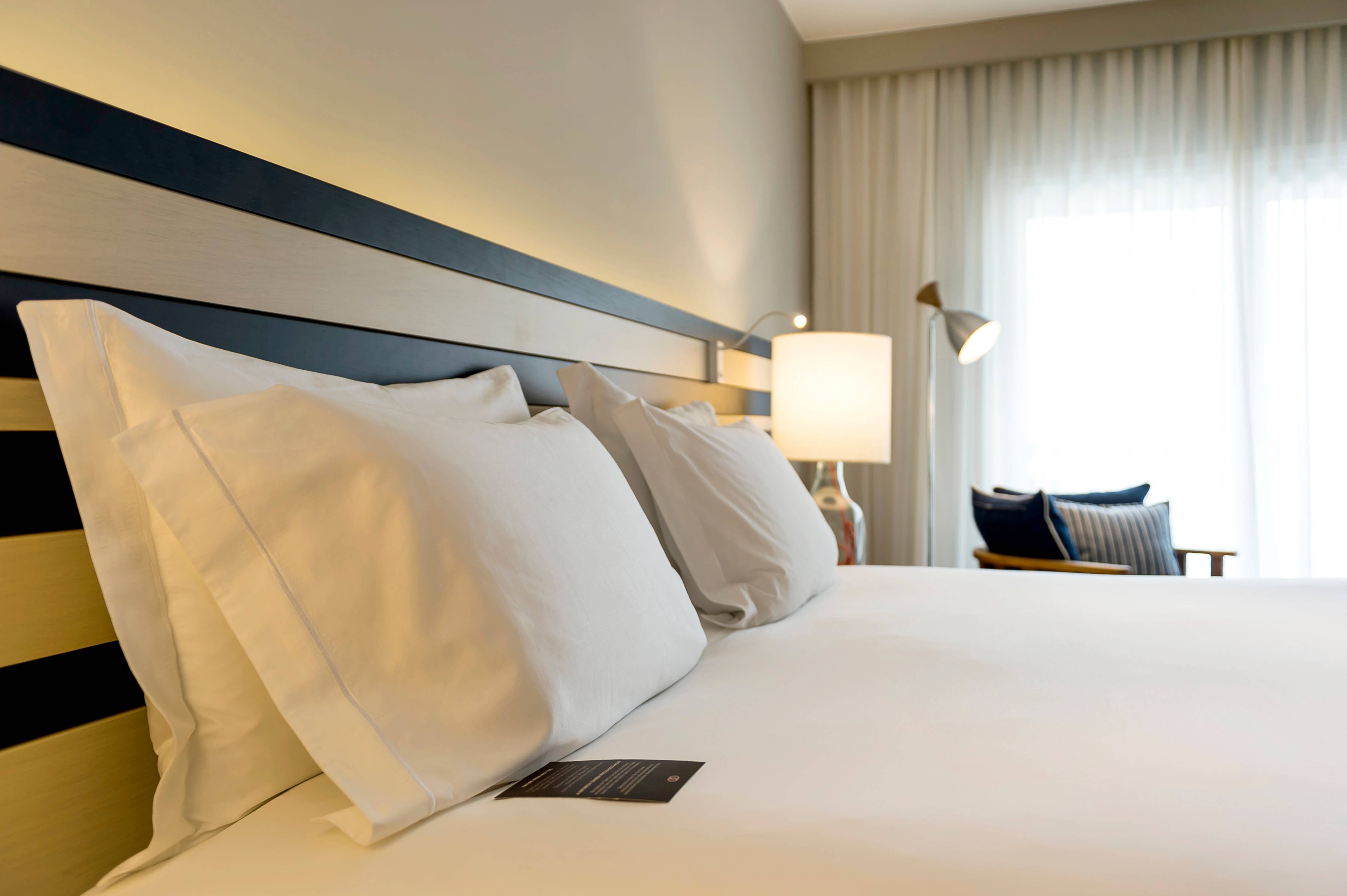 Sofitel Rio de Janeiro Copacabana