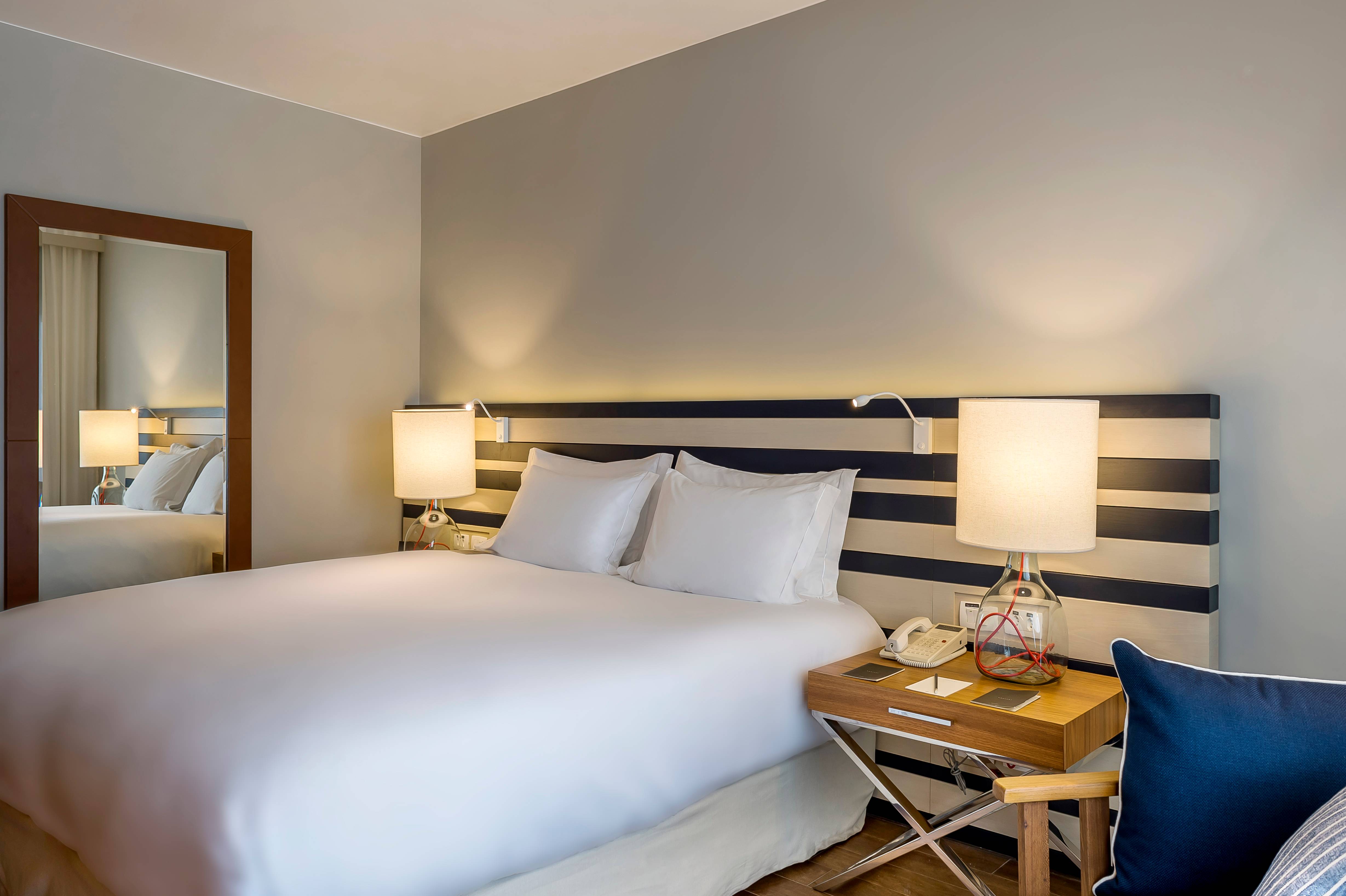 Sofitel Rio de Janeiro Copacabana