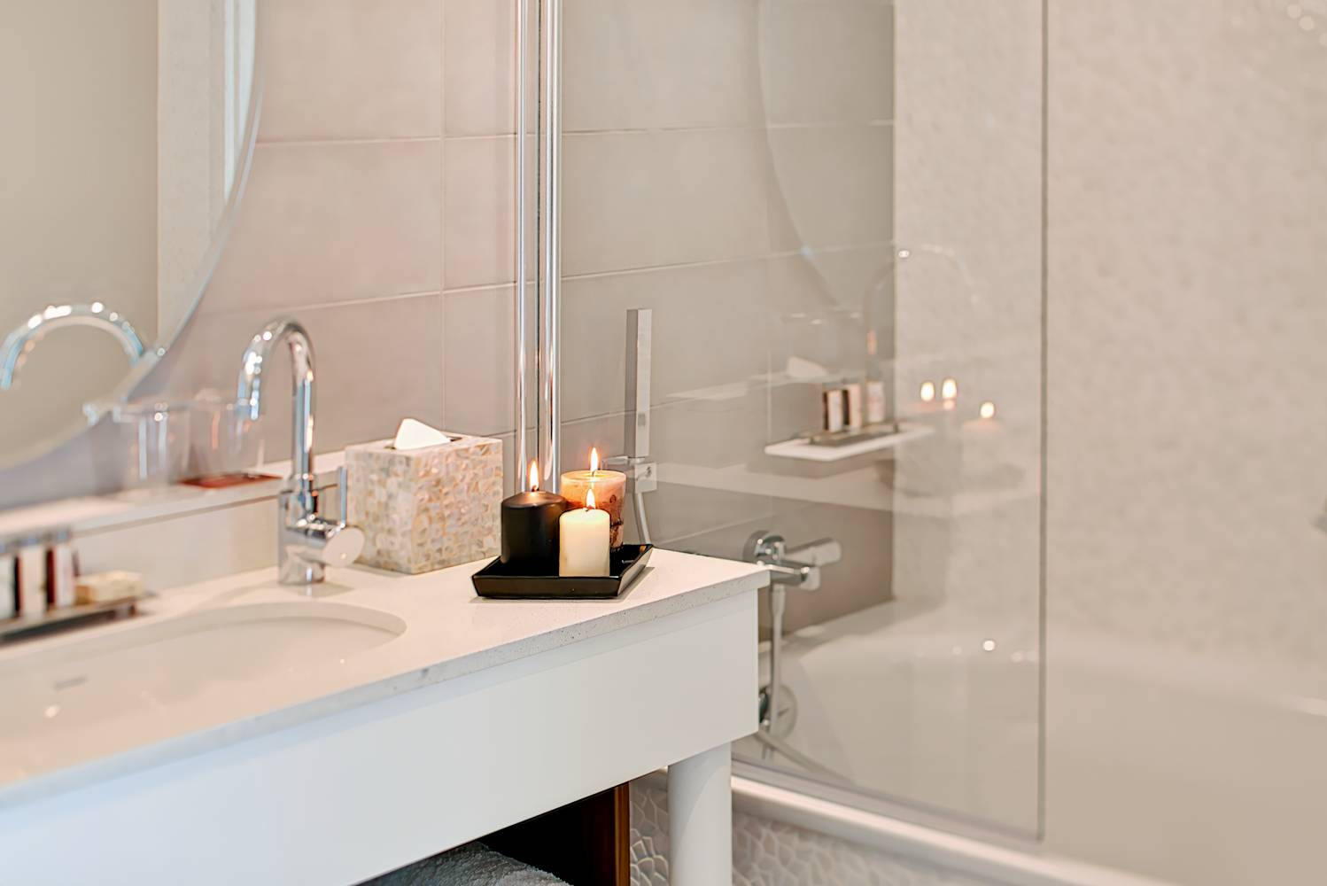 Renaissance Hôtel Aix en Provence