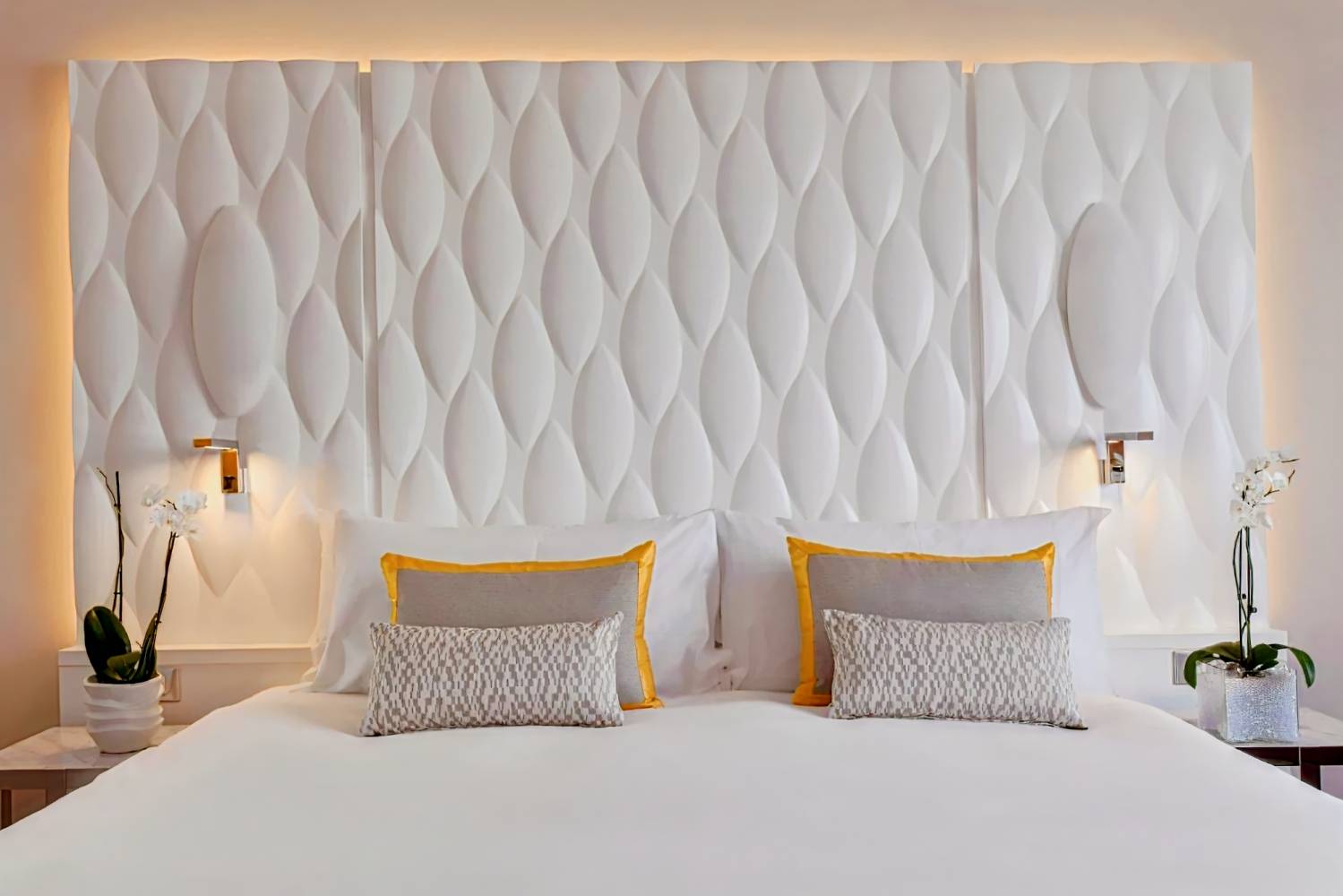 Renaissance Hôtel Aix en Provence