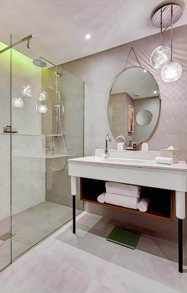 Renaissance Hôtel Aix en Provence