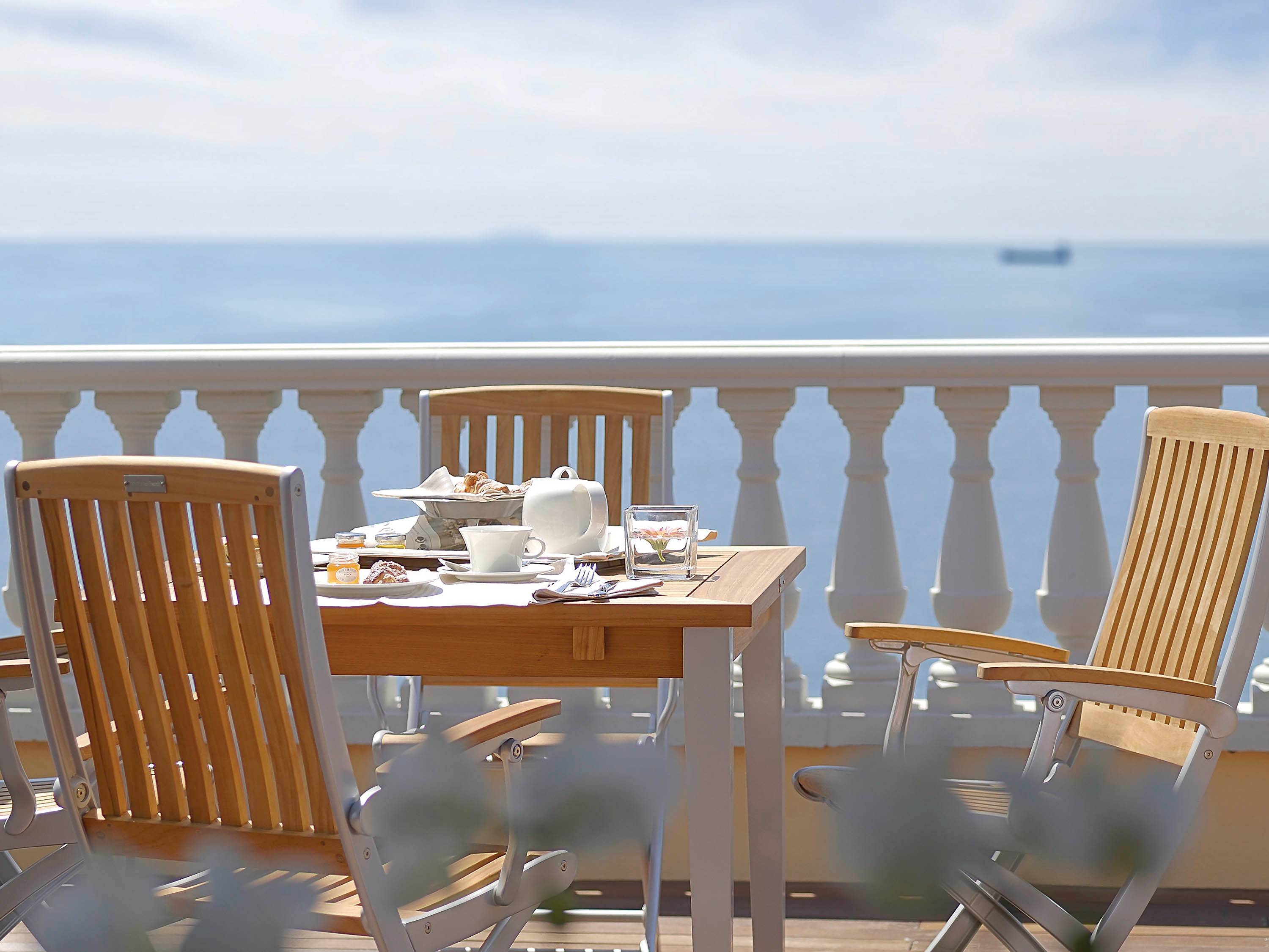 Grand Hotel Palazzo Livorno - MGallery