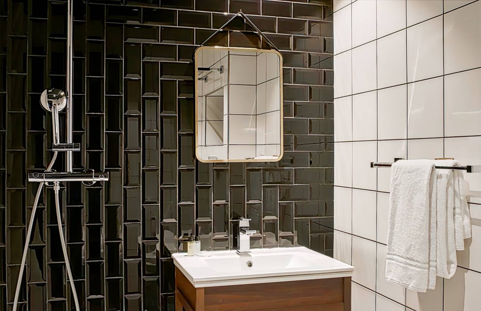 Hôtel Konti by Happyculture