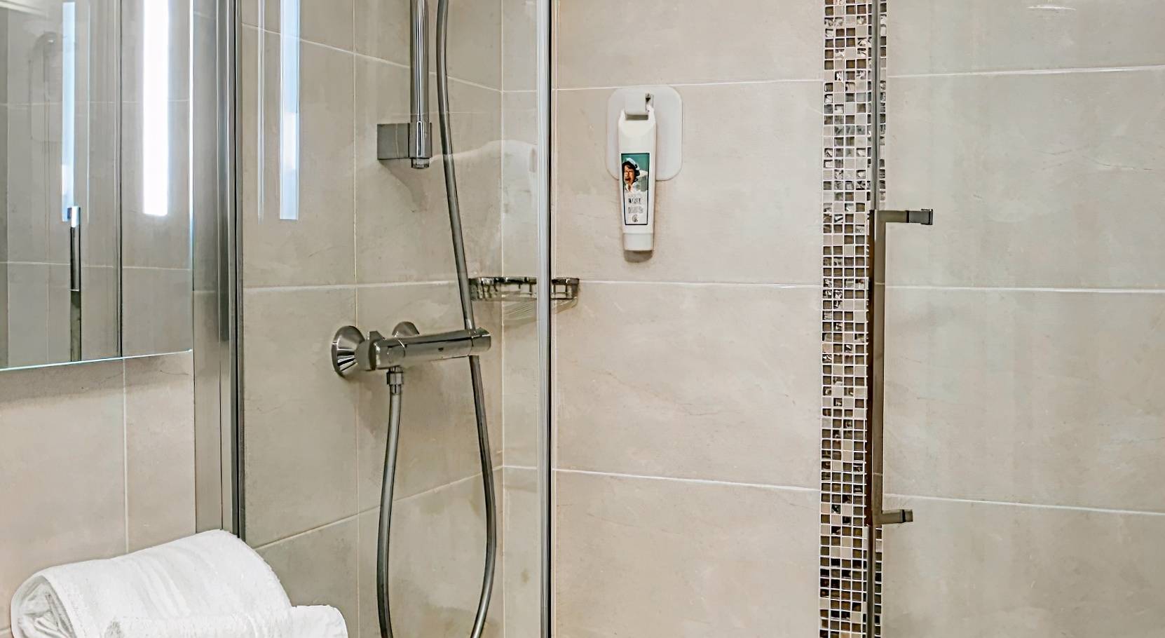 ibis Styles Rouen Nord Barentin