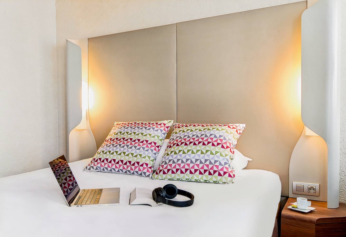 Campanile Annecy Cran Gevrier