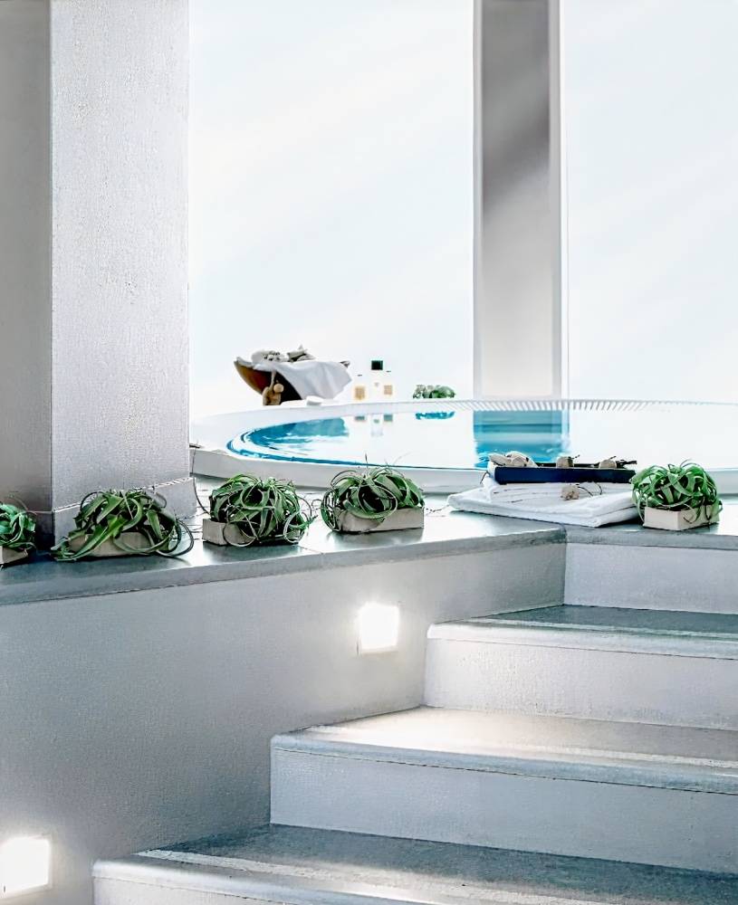 Hotel Real Fini Baia del Re