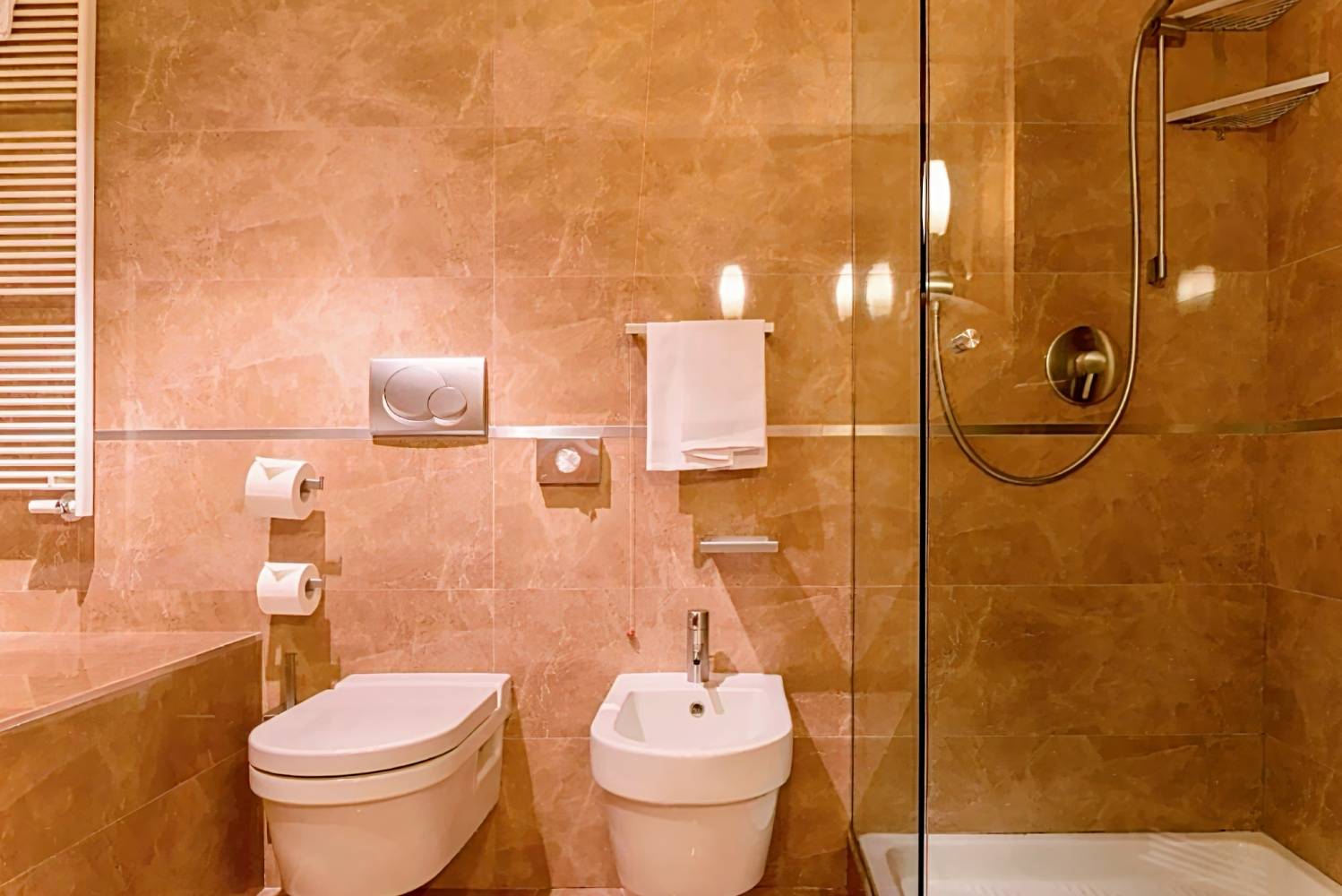 Hotel Real Fini Baia del Re