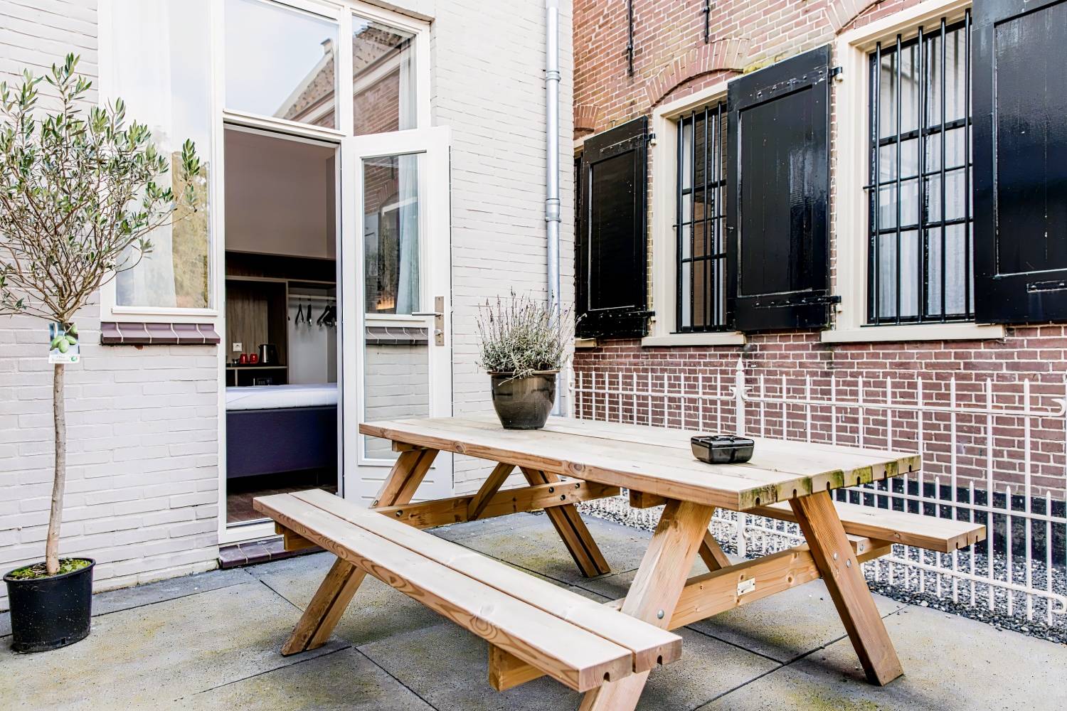 Best Western City Hotel Woerden