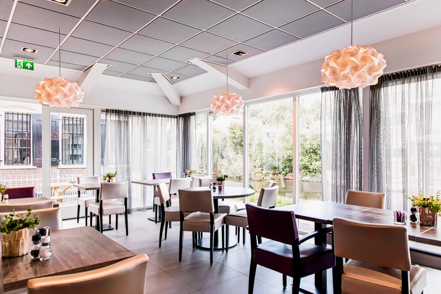 Best Western City Hotel Woerden