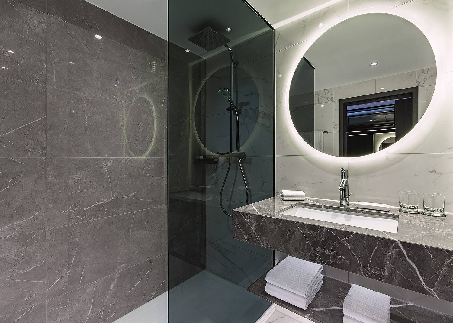 The Westin Grand Berlin