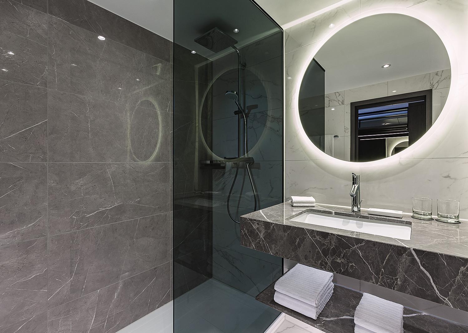 The Westin Grand Berlin