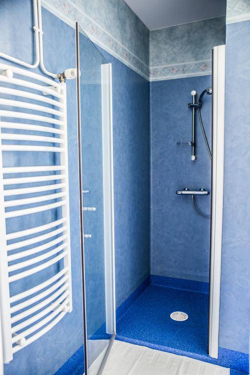 Résidence des portes du Velay