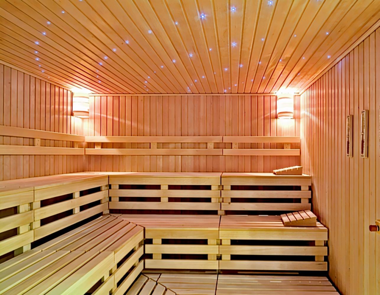 Relexa Hotel Ratingen City