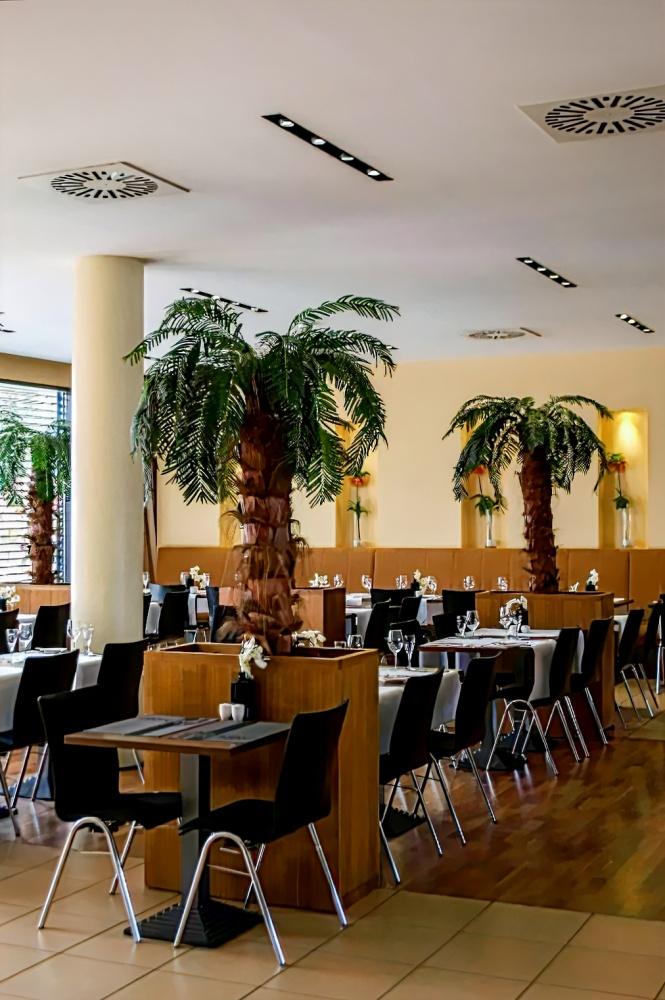 Relexa Hotel Ratingen City