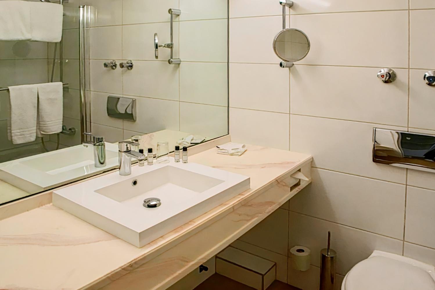 Relexa Hotel Airport Ratingen