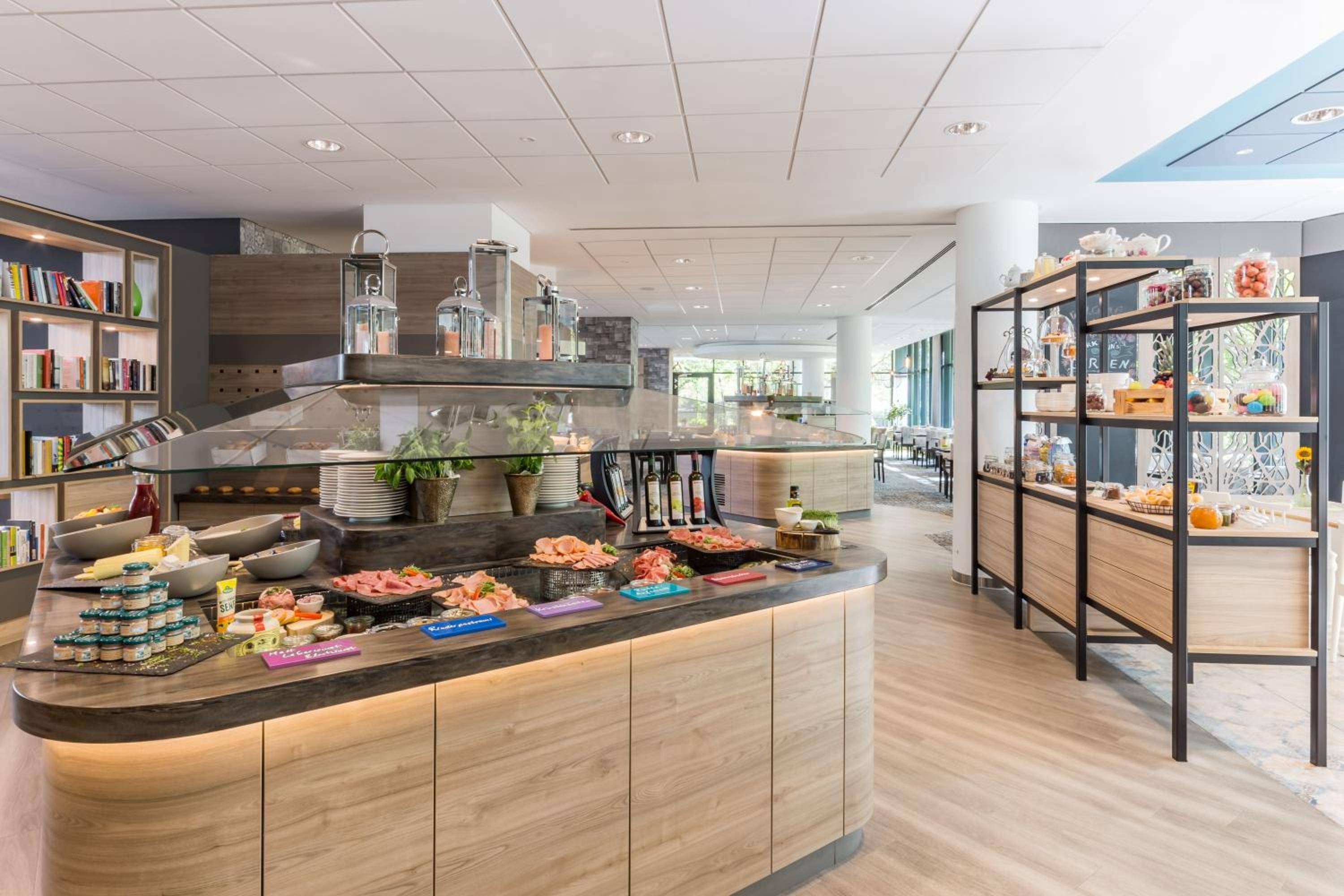 Best Western Plus Hotel Köln City