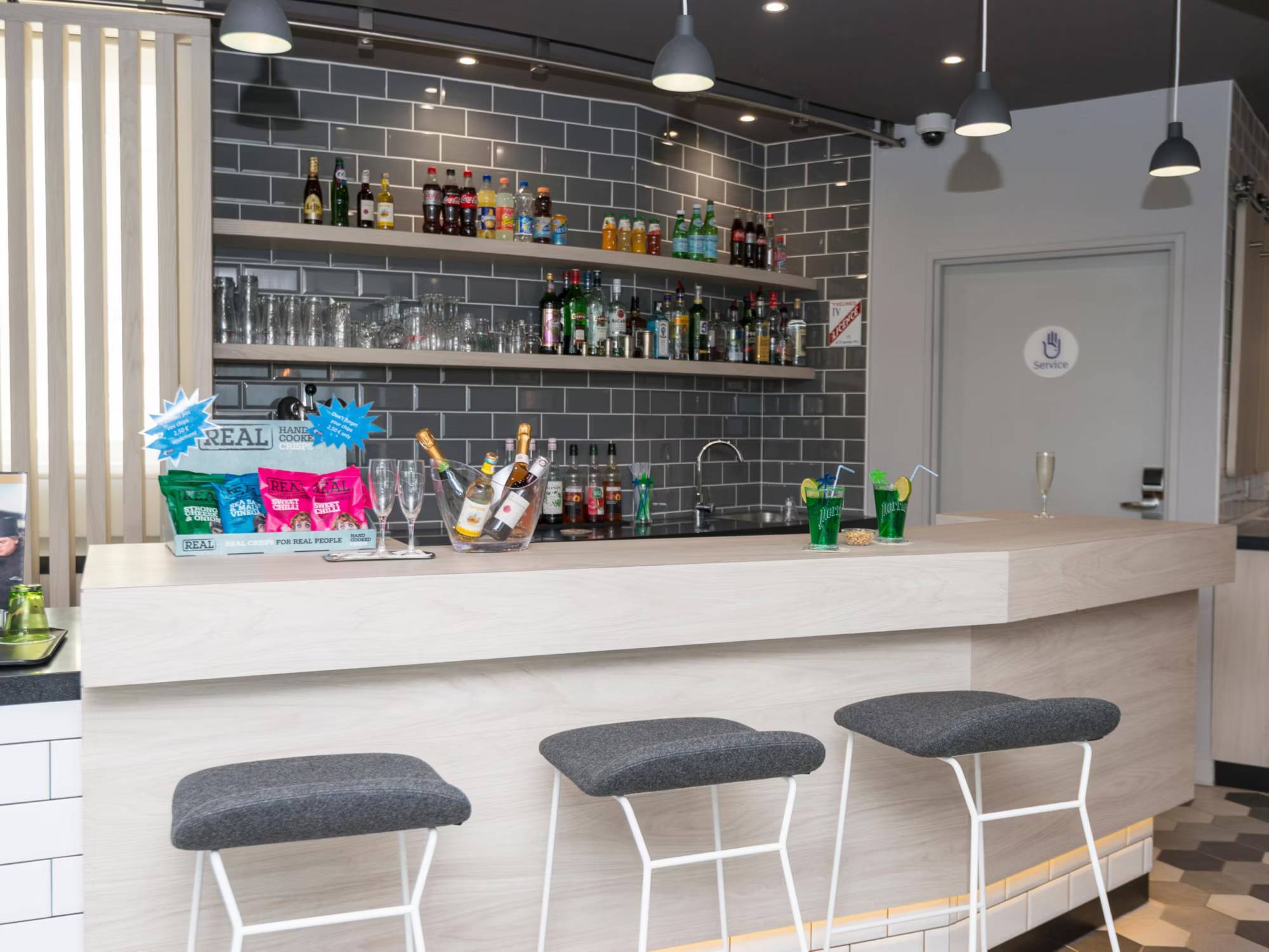 Holiday inn Express Paris Velizy, an IHG Hotel