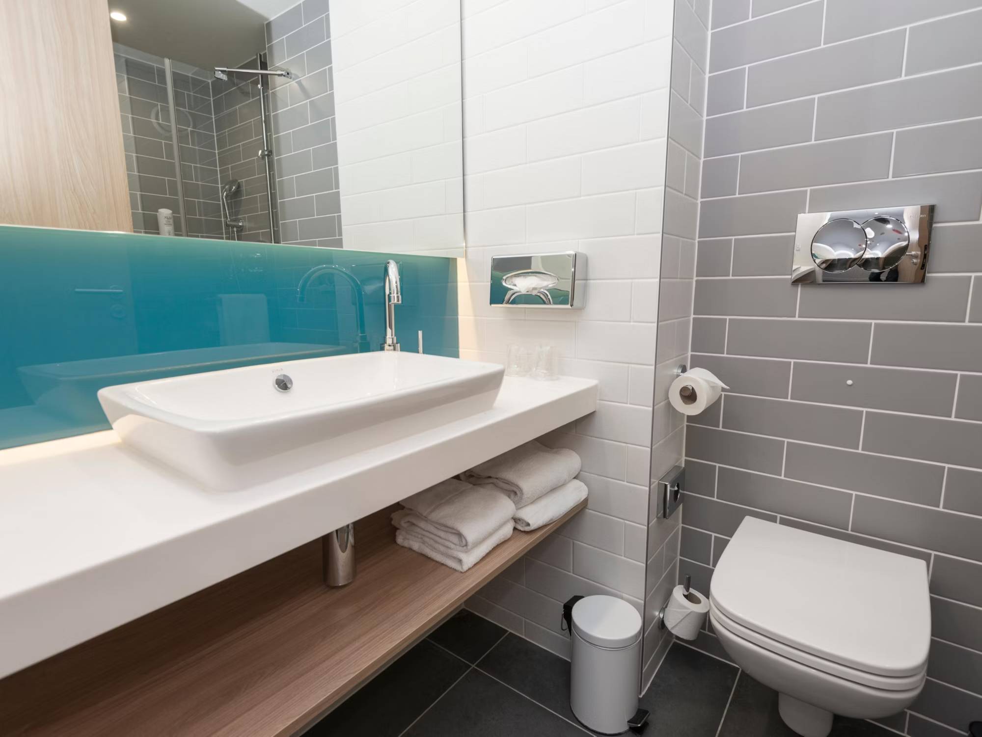 Holiday inn Express Paris Velizy, an IHG Hotel