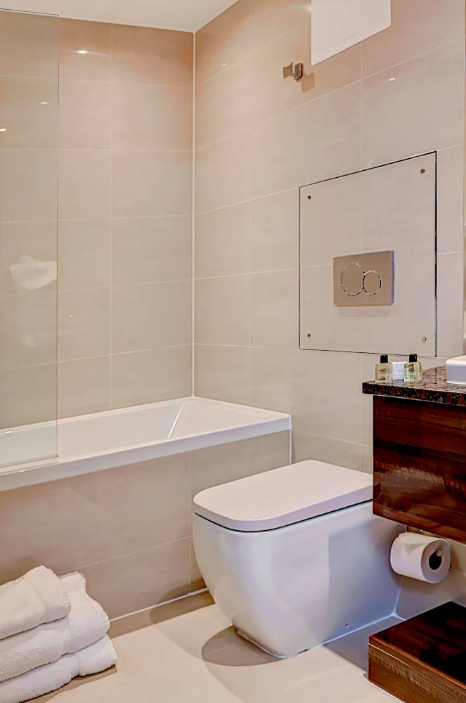 Best Western Airlink Hotel & Banqueting