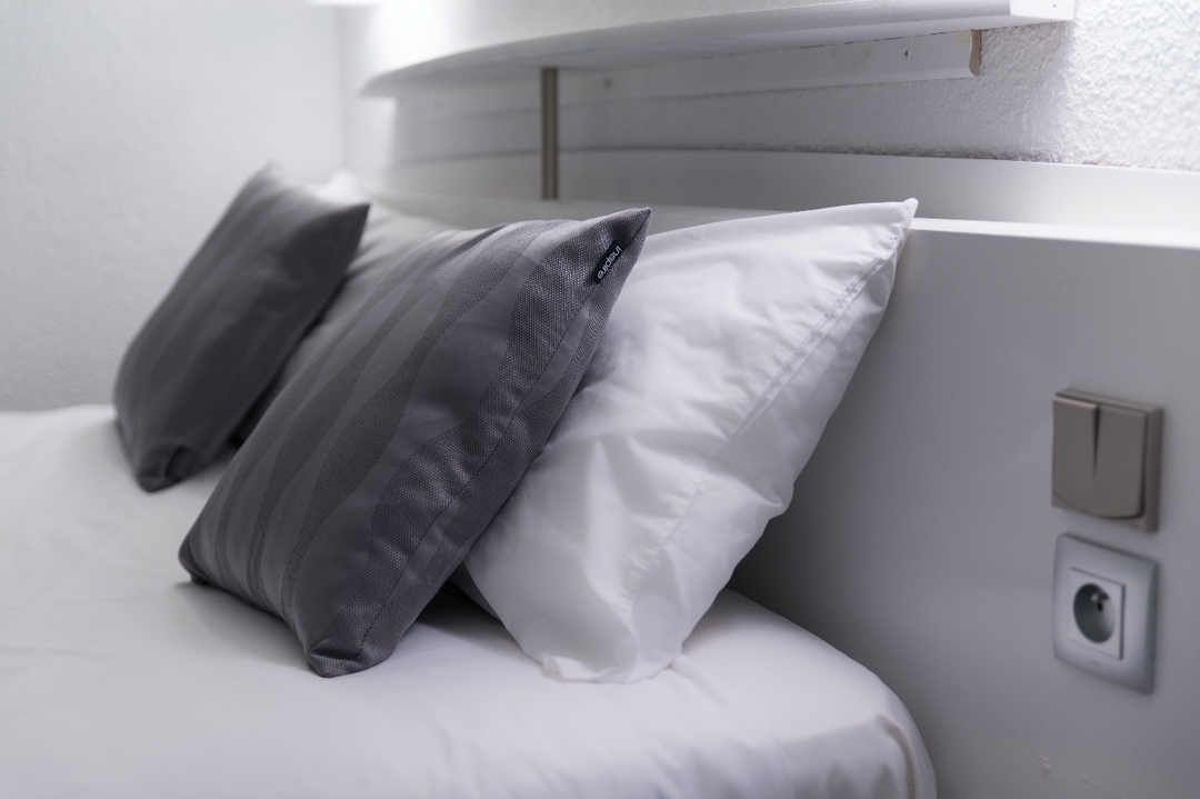 B&B Hotel Belfort Bessoncourt