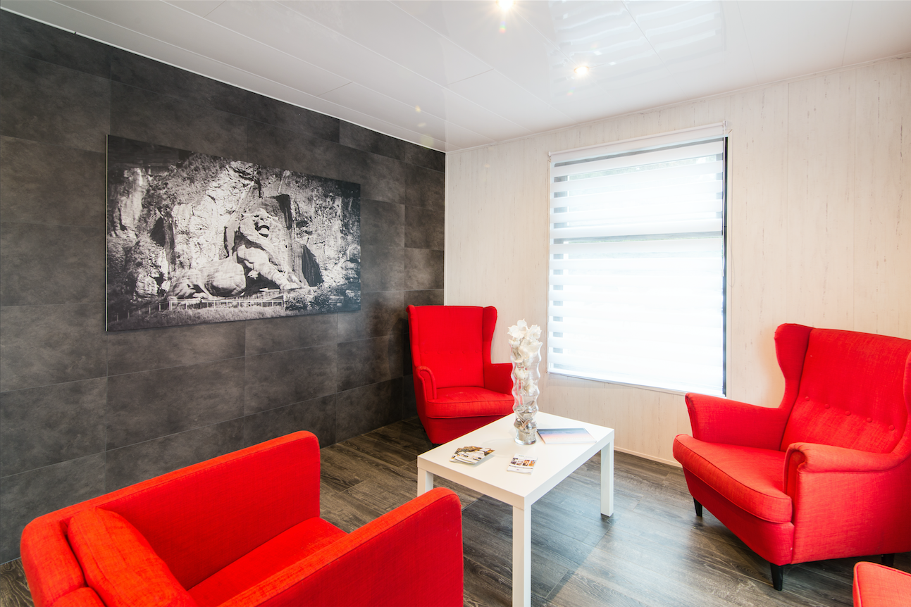 B&B Hotel Belfort Bessoncourt