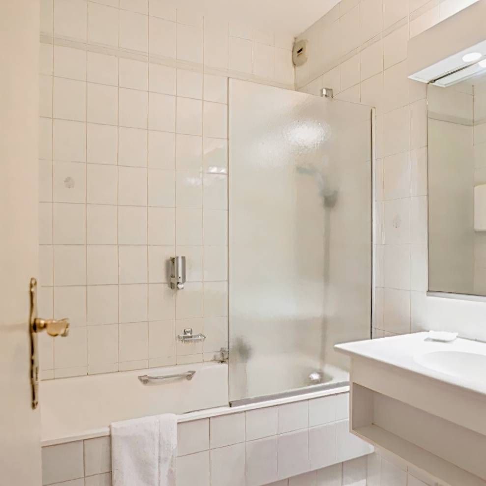 Auberge Du Cheval Blanc