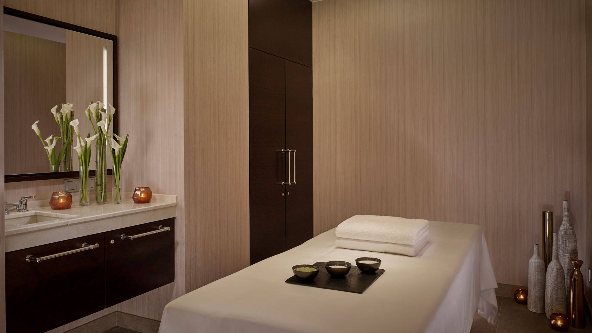 The Ritz-Carlton, Berlin