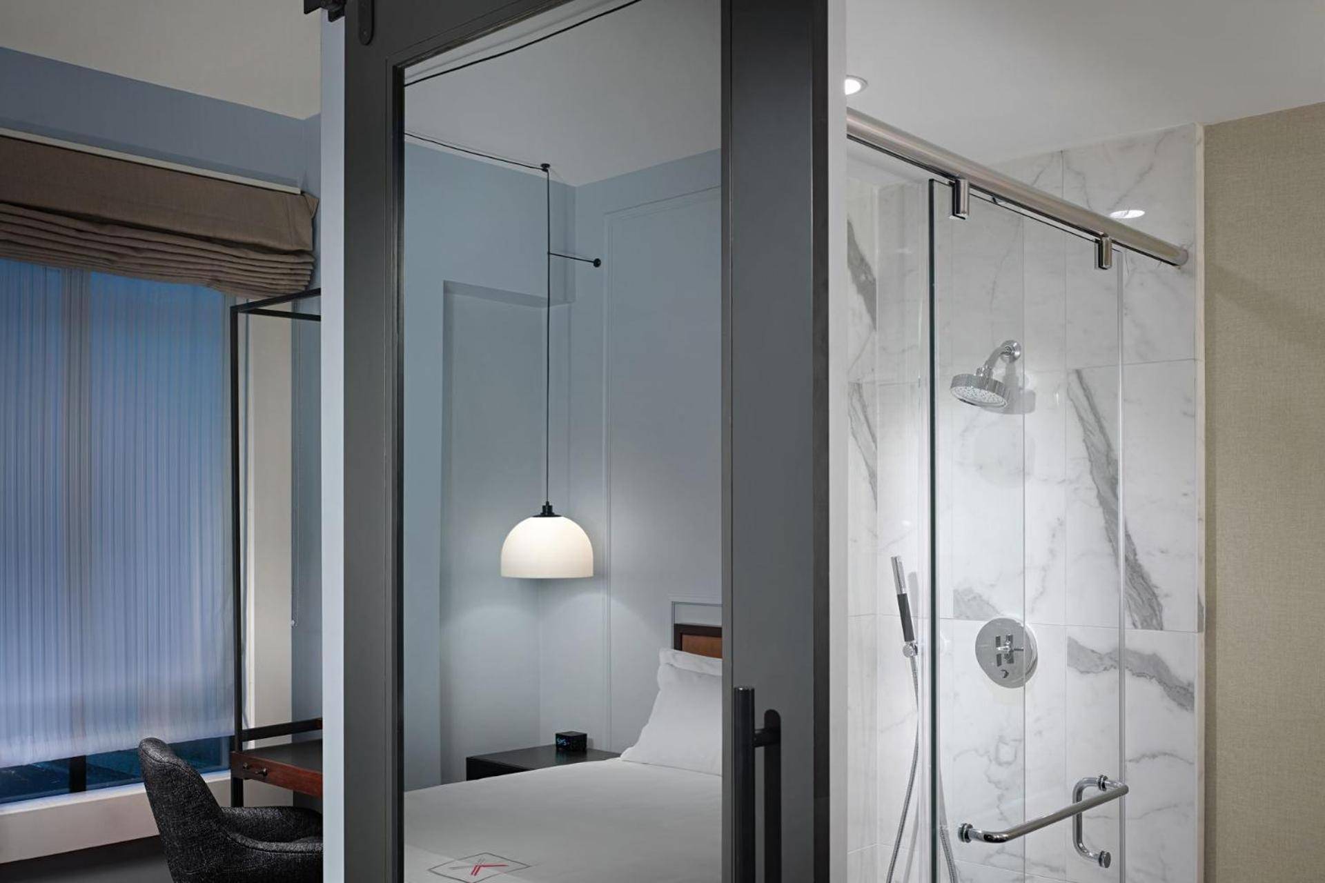 Axiom Hotel San Francisco