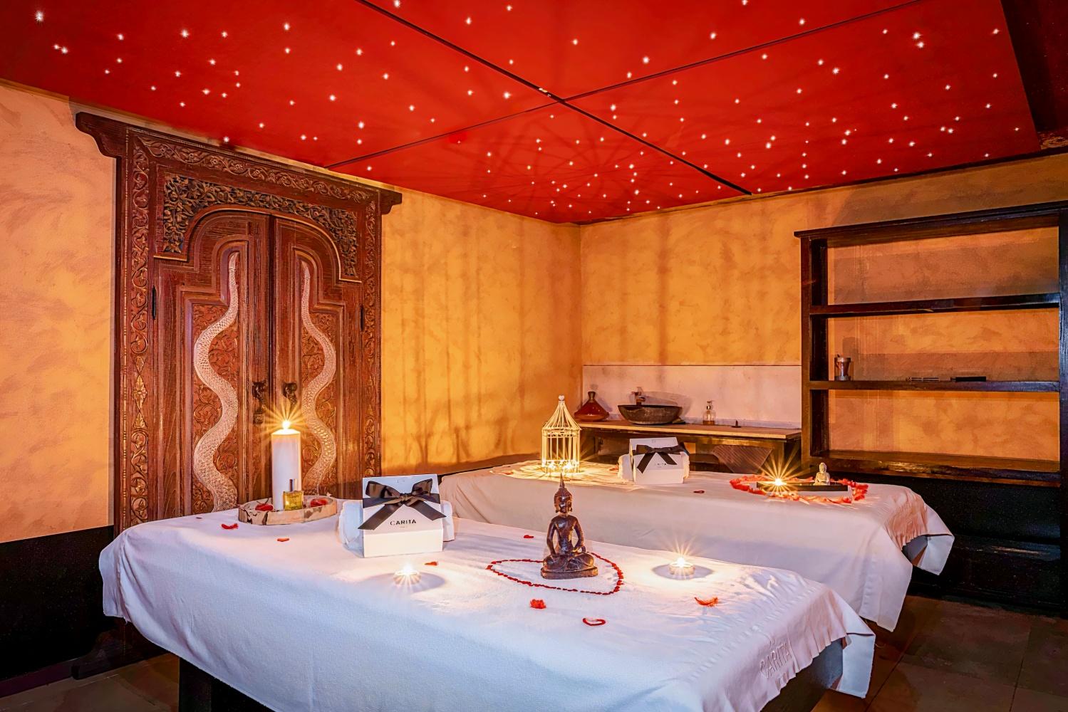 Manoir de la Poterie & Spa