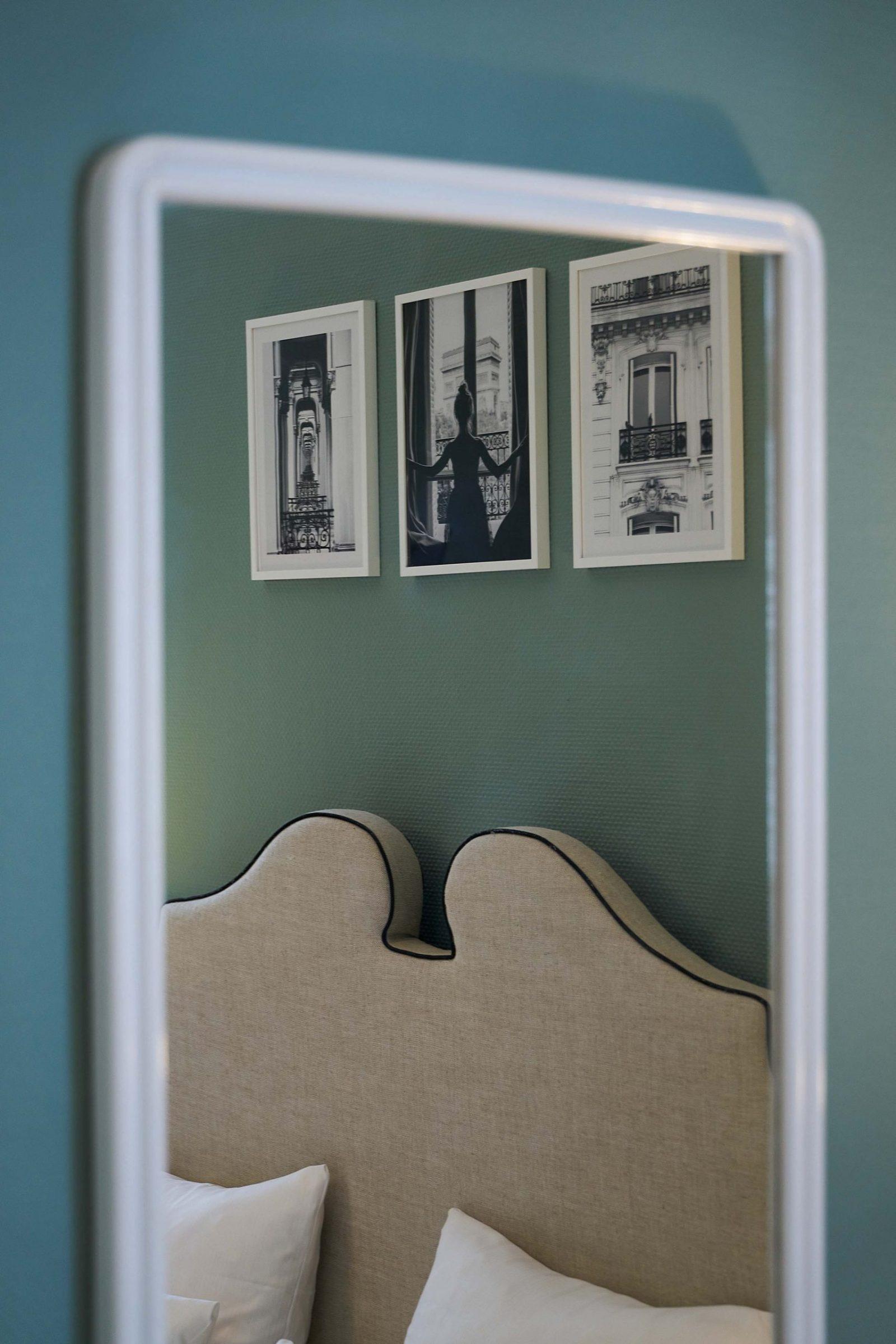 Hotel Monopol - Central Station