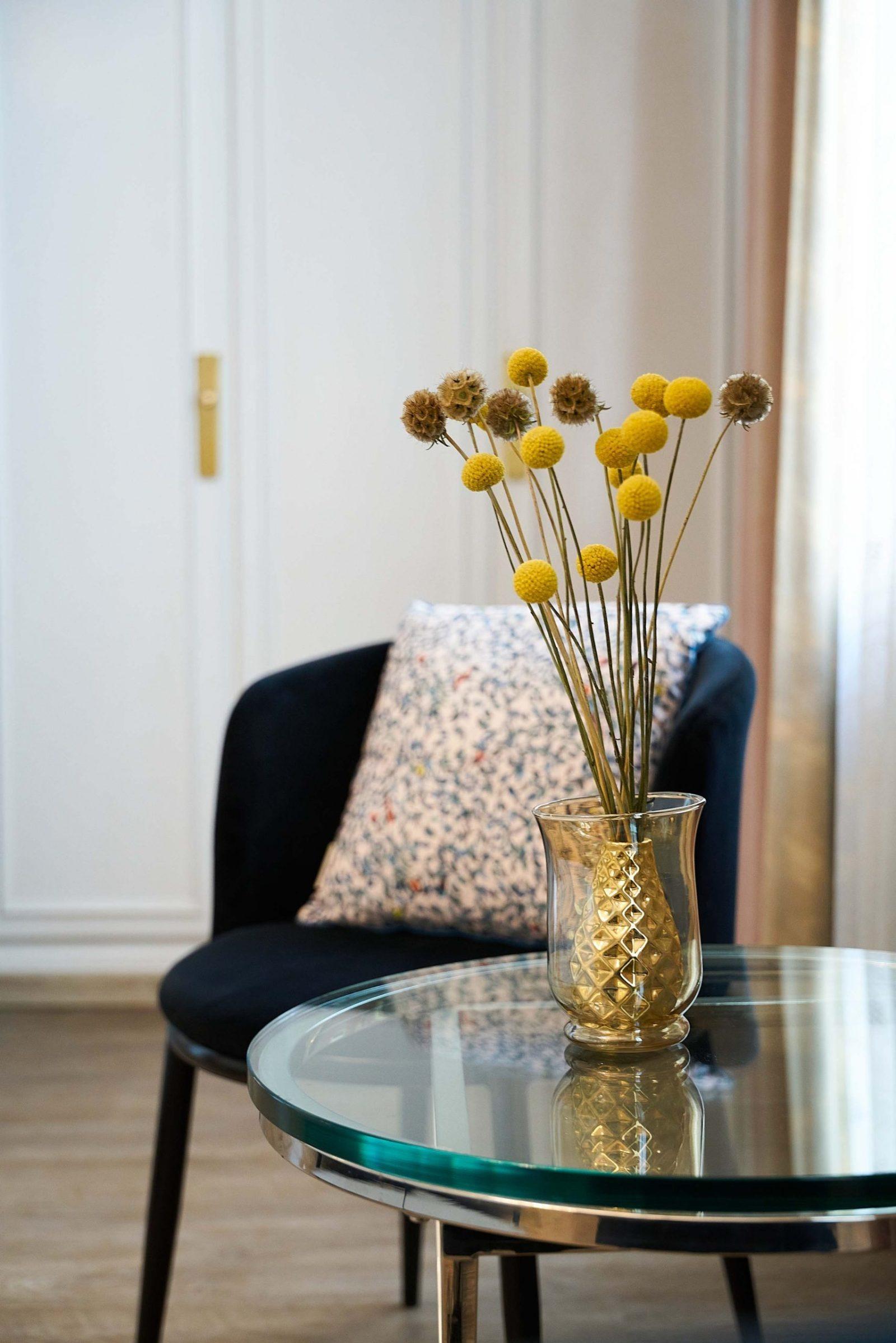 Hotel Monopol - Central Station