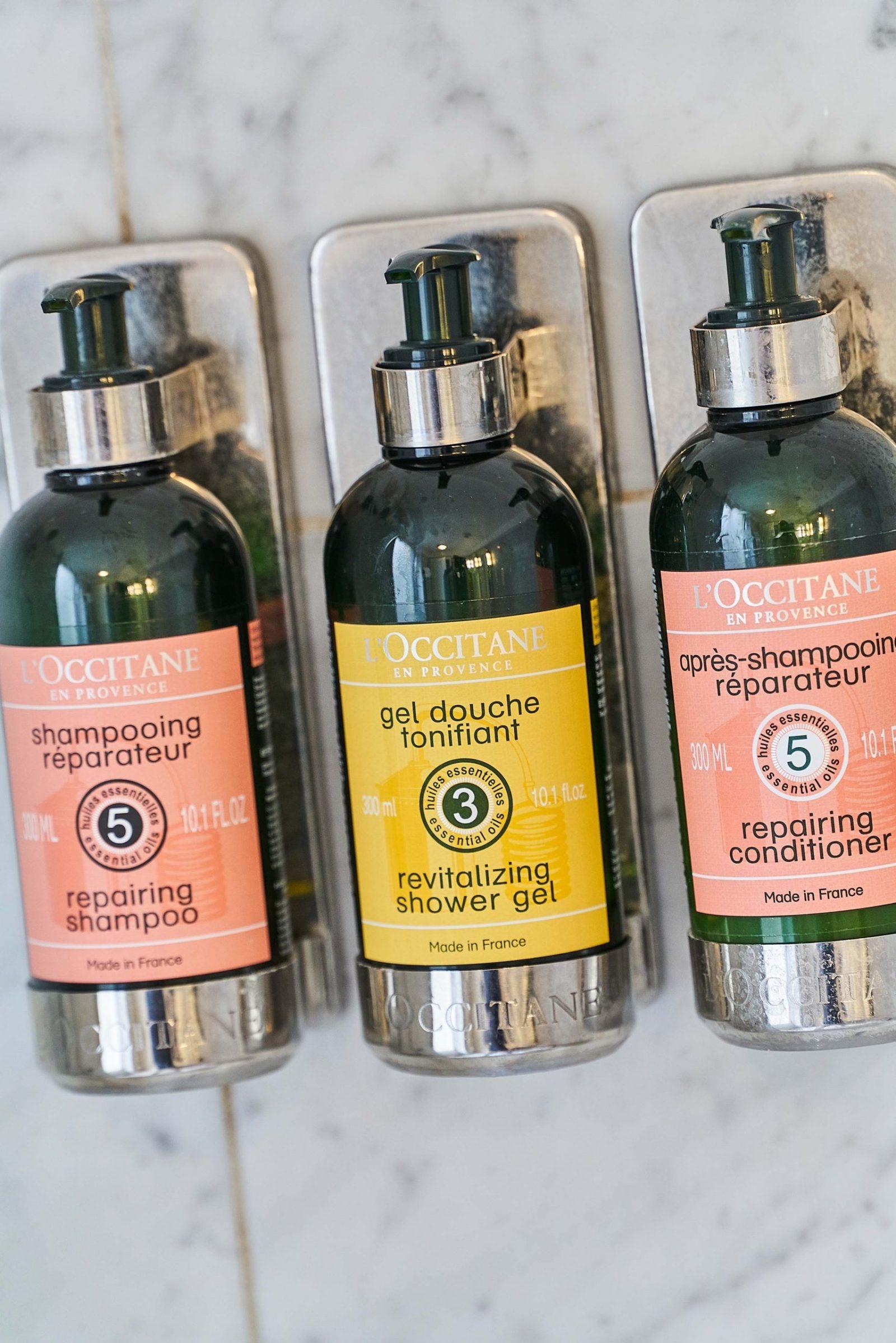 Hotel Monopol - Central Station