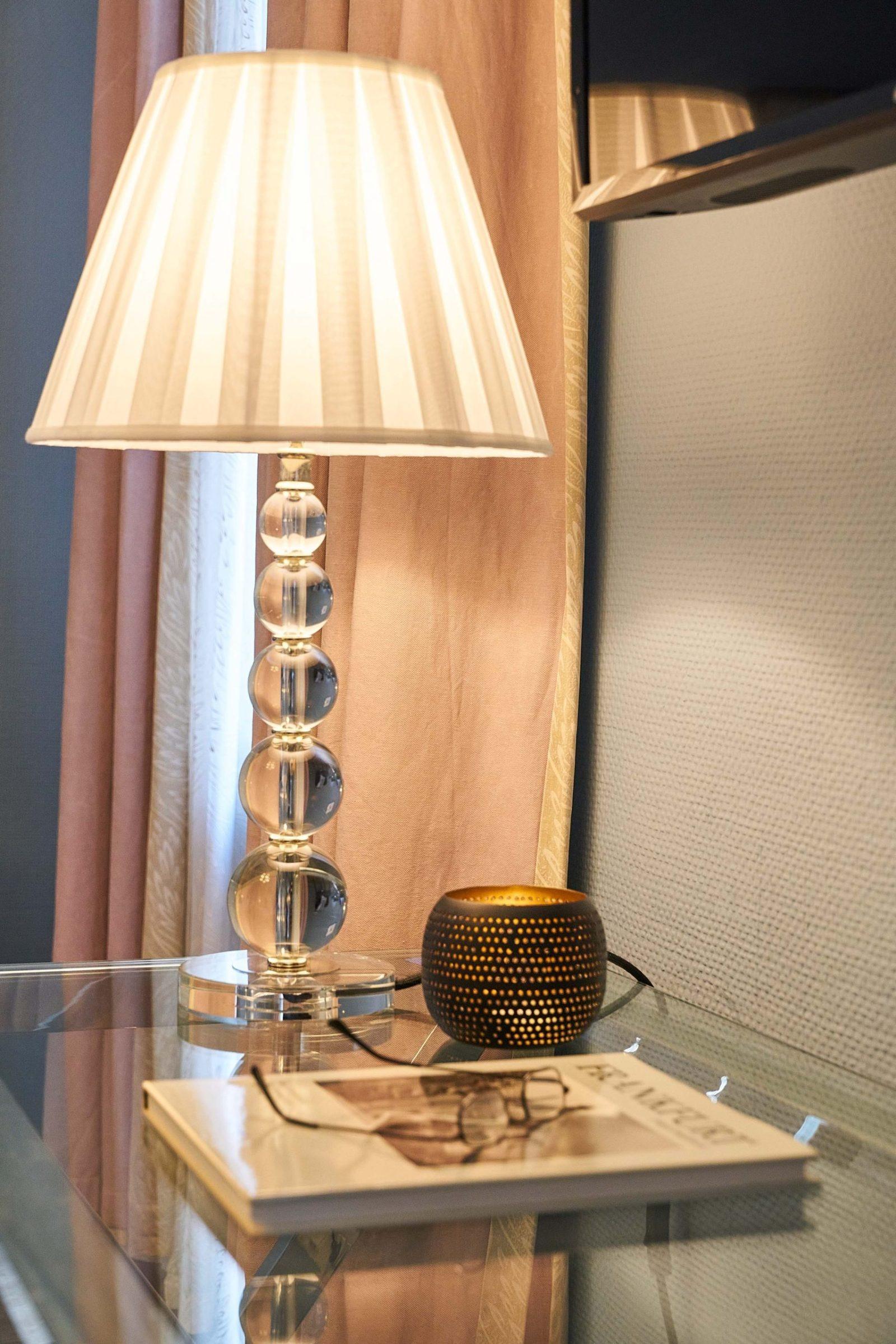 Hotel Monopol - Central Station