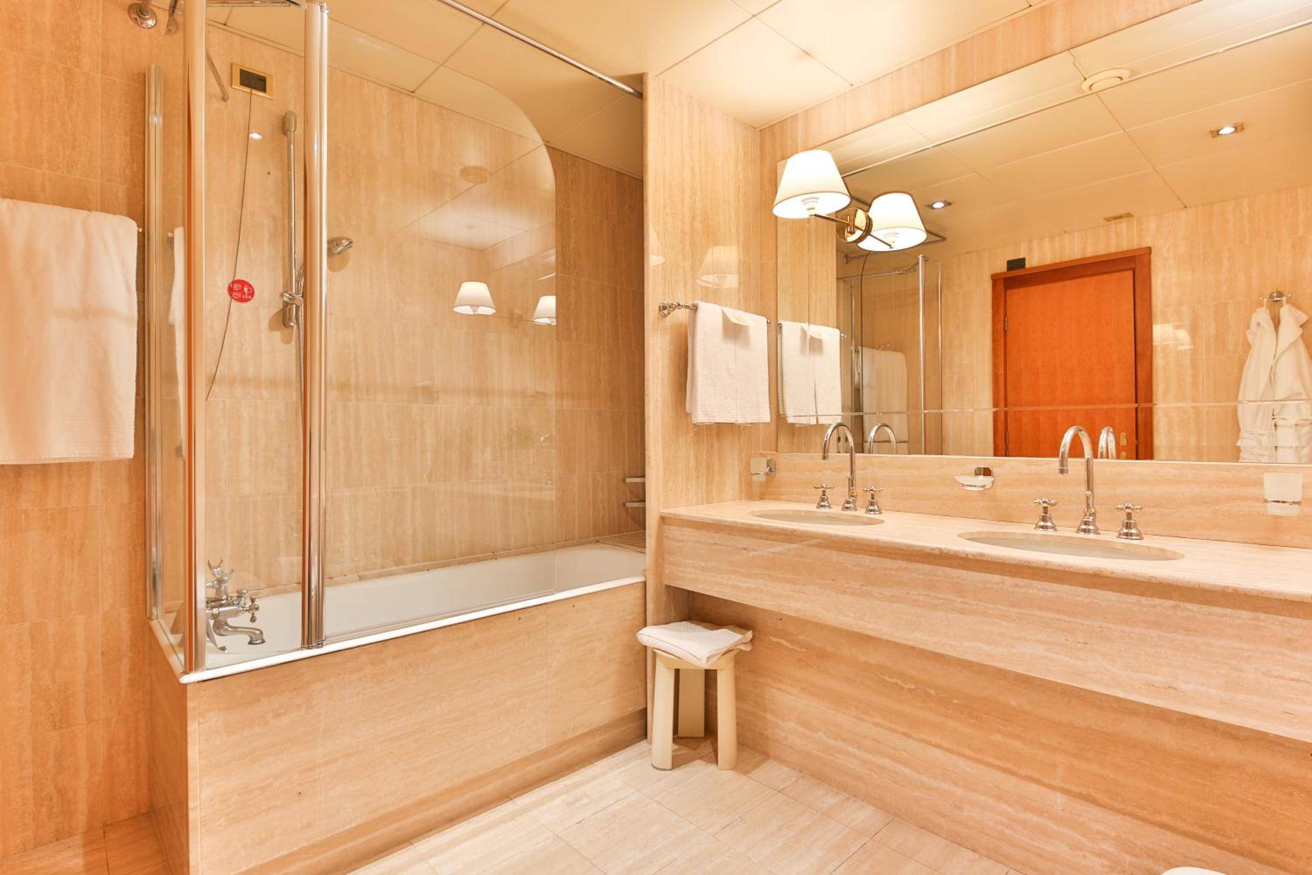 Hotel Leon D'Oro Verona