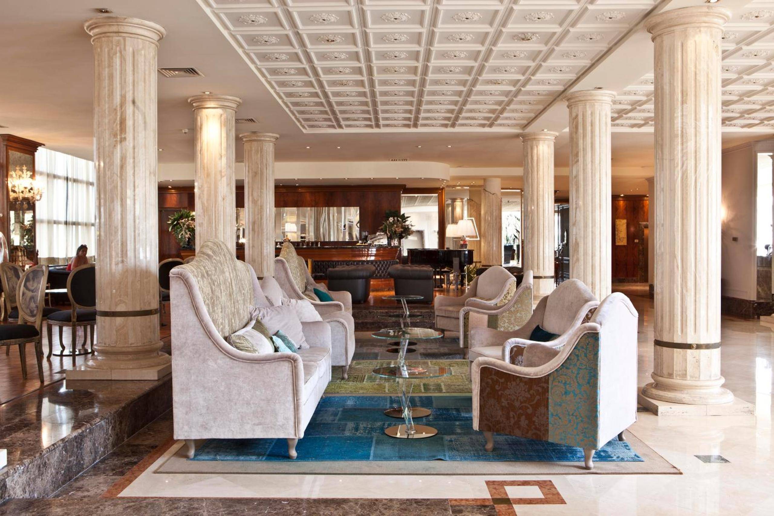 Hotel Leon D'Oro Verona