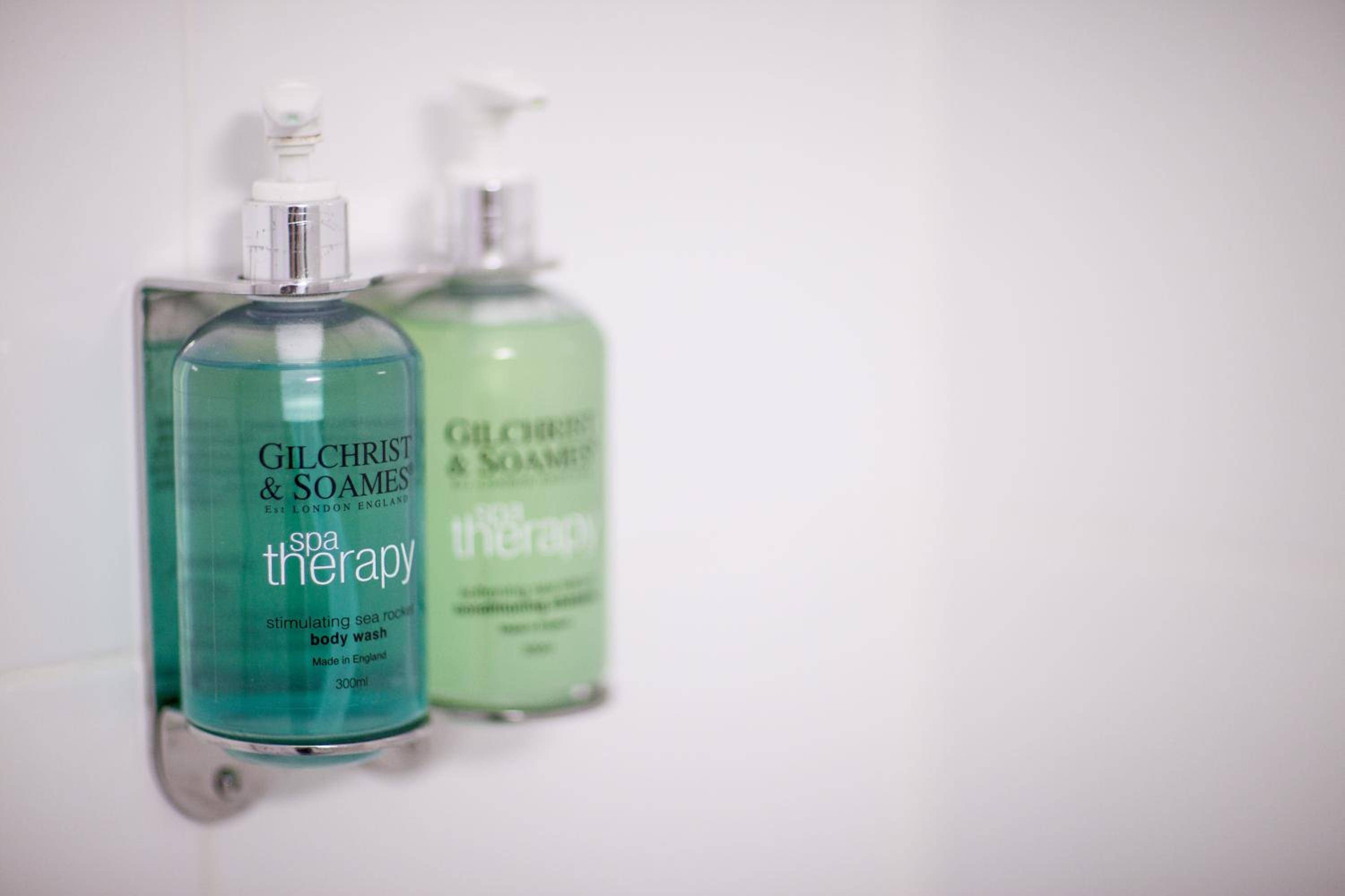 Leonardo Hotel Leeds