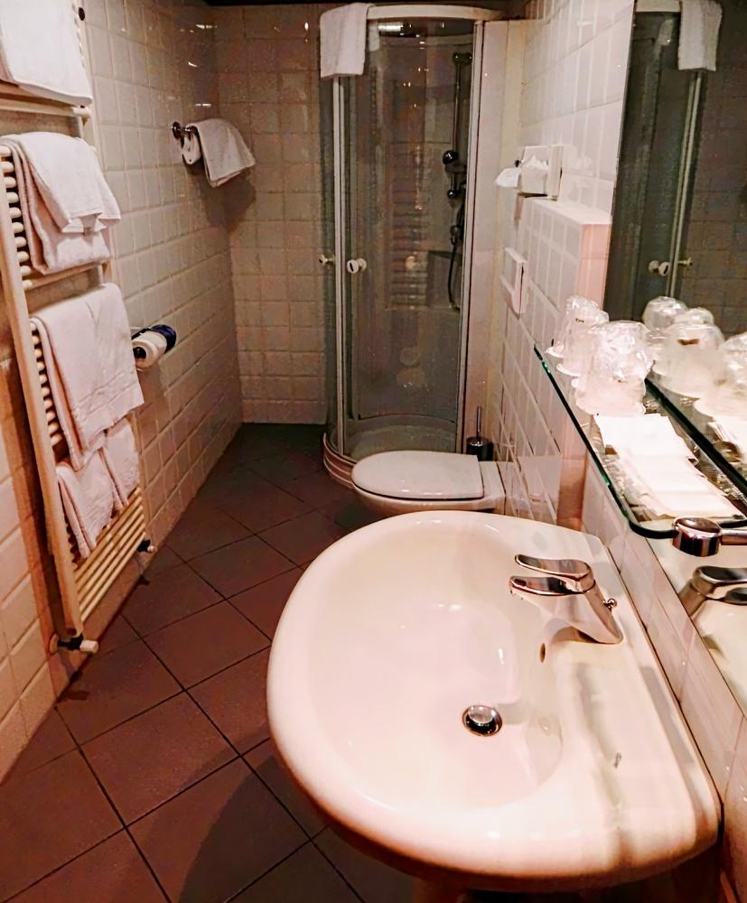 Dependance Green Park