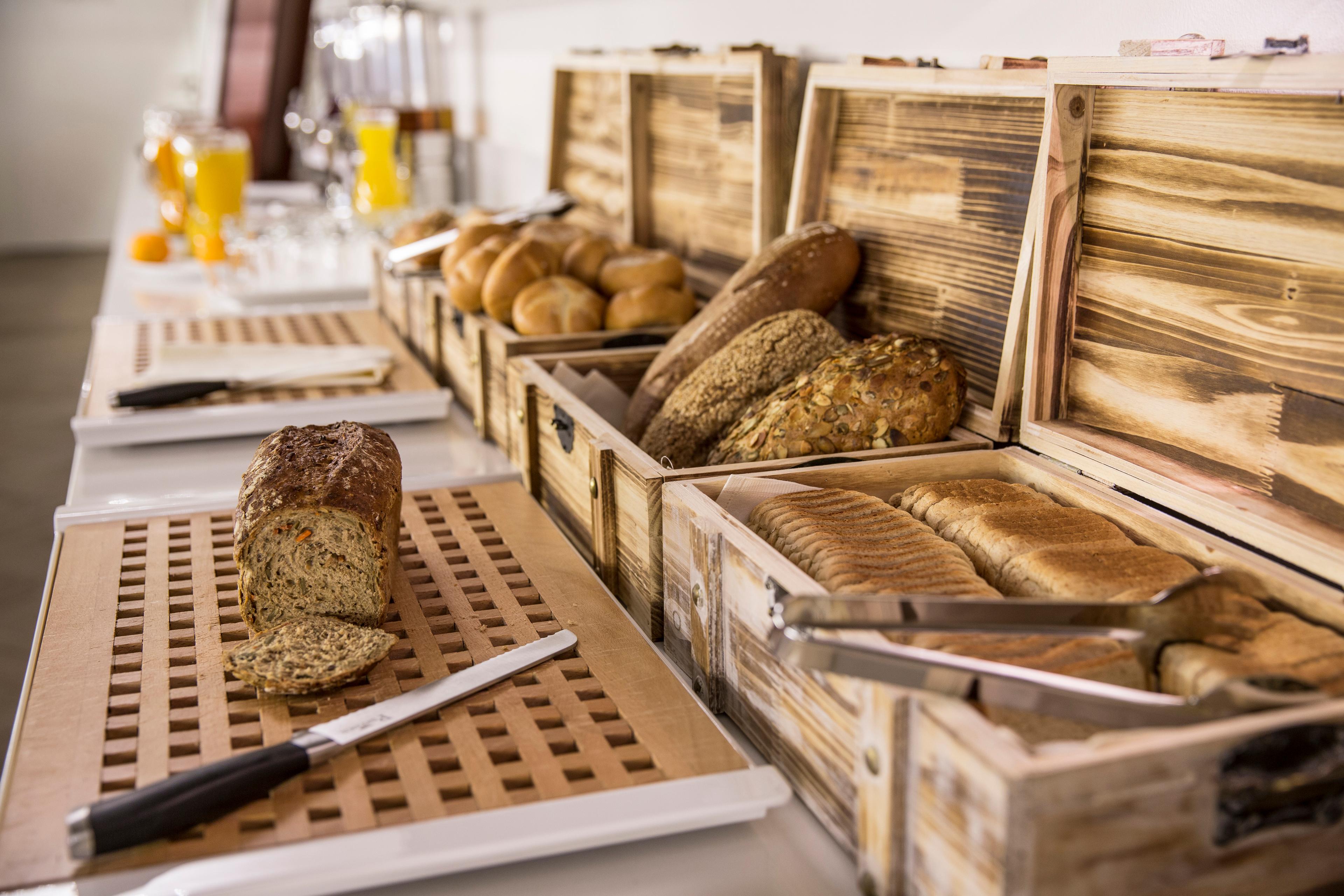Falkensteiner Hotel Wien Margareten
