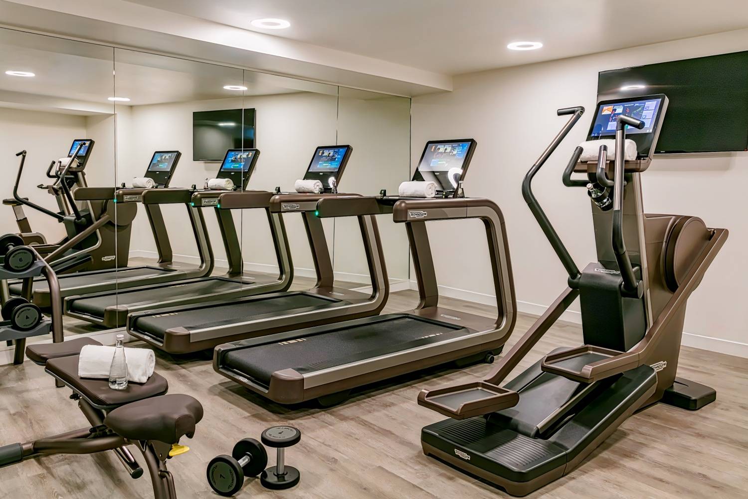 Maison Albar Hotels Le Pont-Neuf