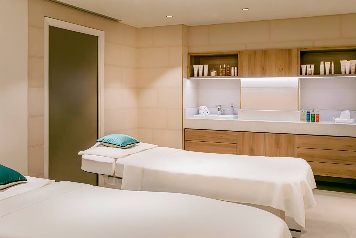 Maison Albar Hotels Le Pont-Neuf