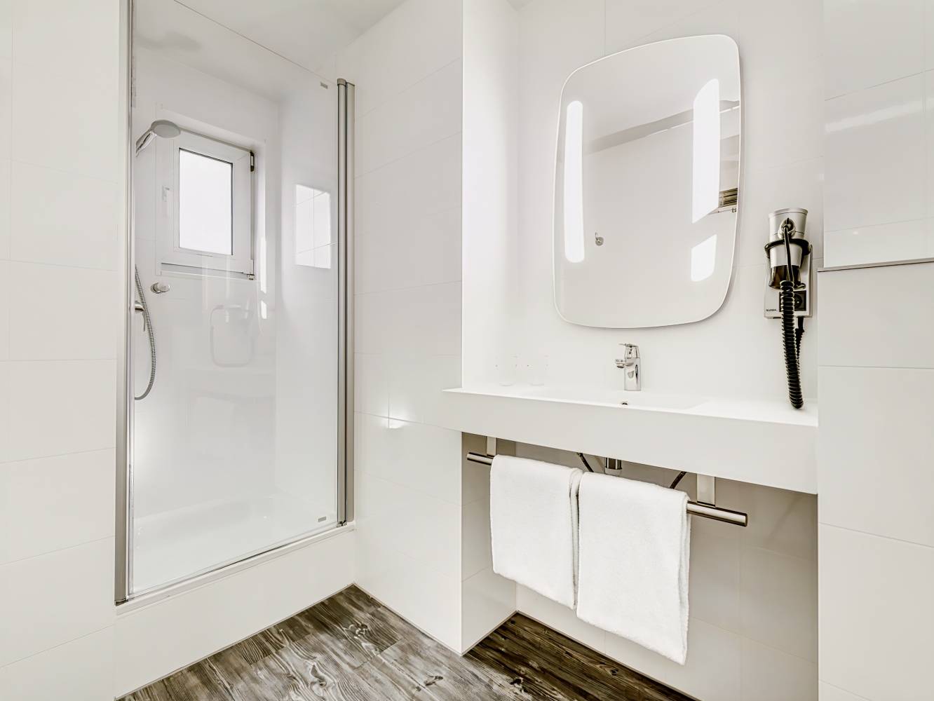 ibis Frankfurt Centrum