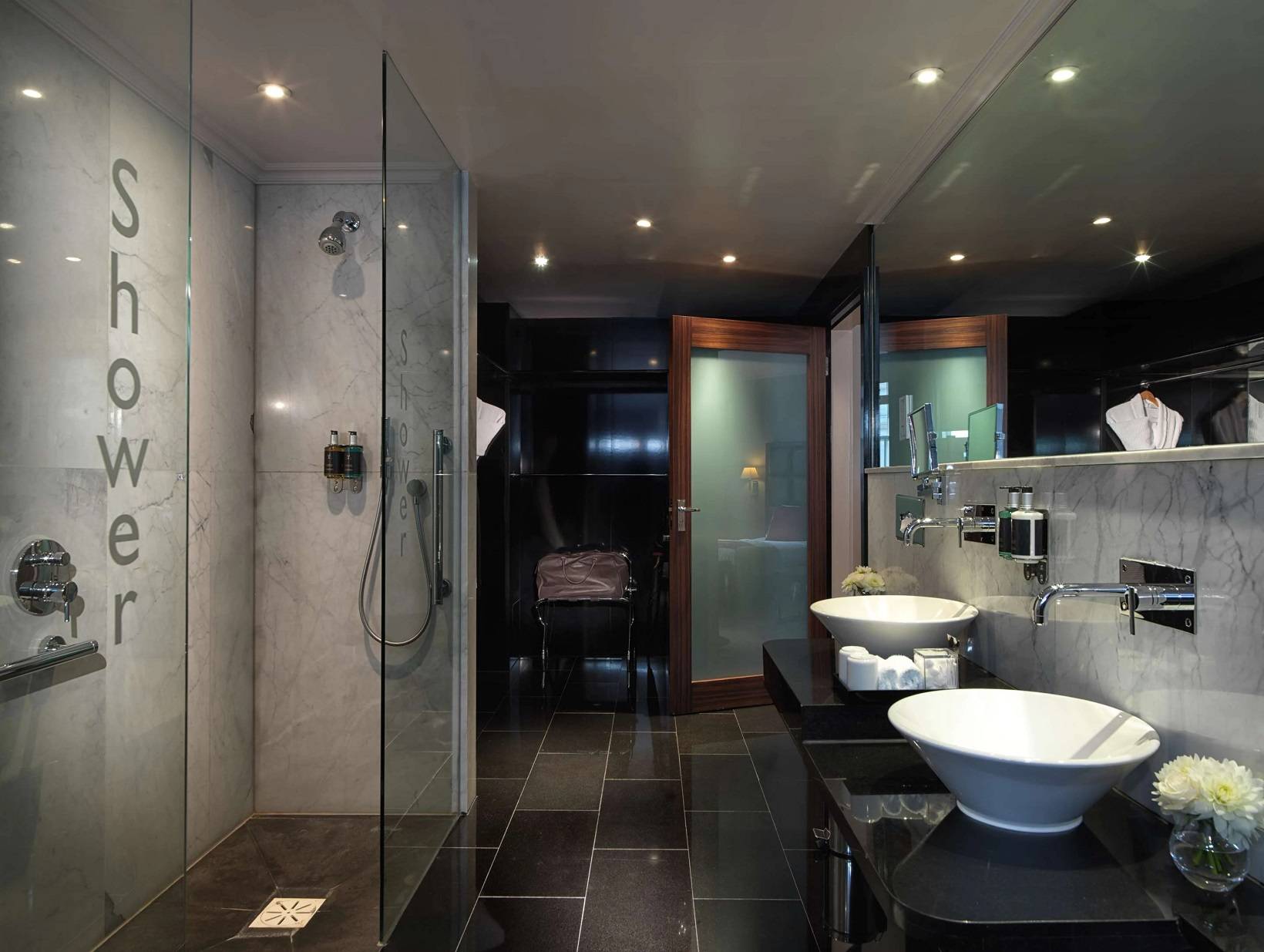 The May Fair, A Radisson Collection Hotel, Mayfair London