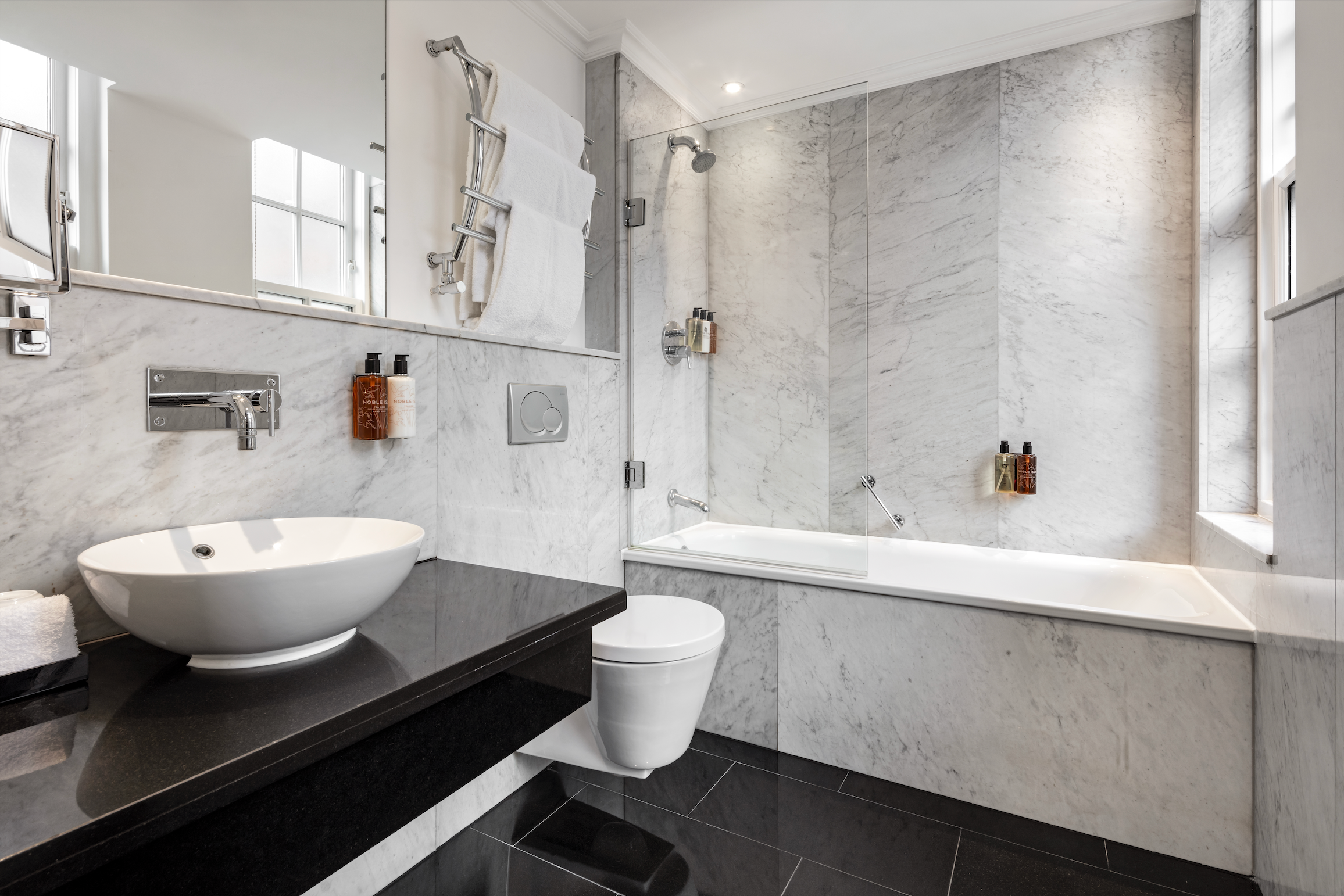 The May Fair, A Radisson Collection Hotel, Mayfair London